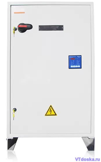 Конденсаторные установки УКРМ Varset (Варсет) Schneider Electric: Classic, Comfort, Harmohy