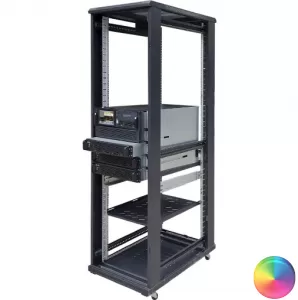 Источник питания UPS